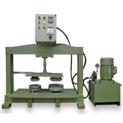 notebook making machine westbengal